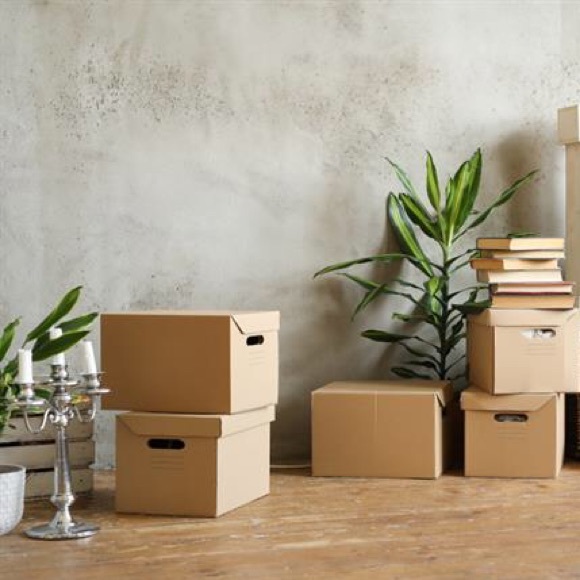 ✨MOVING SALE✨ Make me an offer!🌎 - Picture 1 of 1